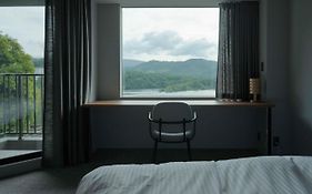 Ease Ippeki - Vacation Stay 21751V